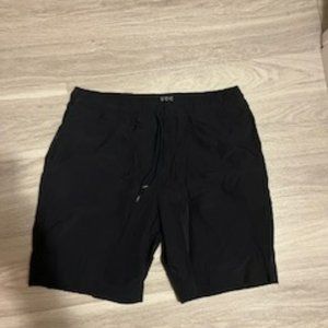 Swim Trunks